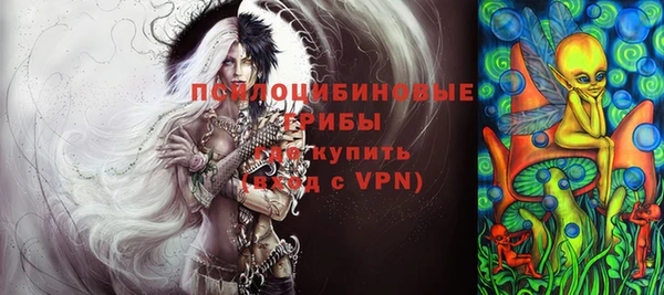 эйфоретик Алексин